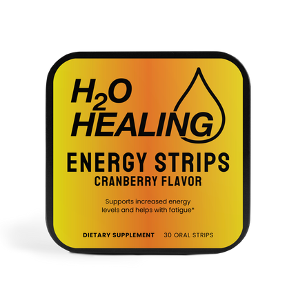 Energy Strips